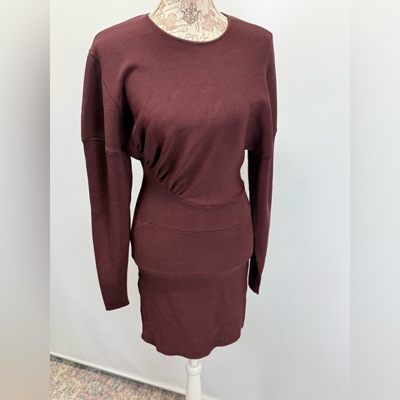 GANNI - Picture 12 of 16